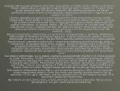 Asteroidai, asteroidų grupės, atradimas 15 puslapis