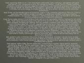 Asteroidai, asteroidų grupės, atradimas 16 puslapis