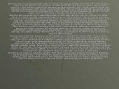 Asteroidai, asteroidų grupės, atradimas 17 puslapis