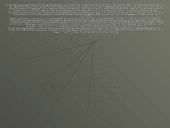 Asteroidai, asteroidų grupės, atradimas 18 puslapis