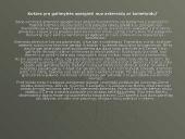 Asteroidai, asteroidų grupės, atradimas 19 puslapis