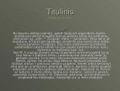 Asteroidai, asteroidų grupės, atradimas 3 puslapis