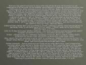 Asteroidai, asteroidų grupės, atradimas 5 puslapis