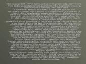 Asteroidai, asteroidų grupės, atradimas 6 puslapis