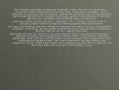 Asteroidai, asteroidų grupės, atradimas 7 puslapis