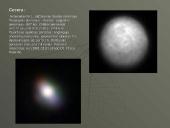 Asteroidai, asteroidų grupės, atradimas 8 puslapis