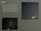 Asteroidai, asteroidų grupės, atradimas 9 puslapis