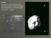 Asteroidai, asteroidų grupės, atradimas 10 puslapis