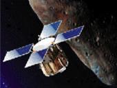 Projektinis darbas apie asteroidus 14 puslapis