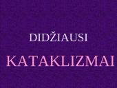 Projektinis darbas apie asteroidus 18 puslapis