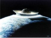 Projektinis darbas apie asteroidus 20 puslapis