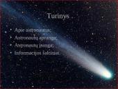 Astronautų apranga ir įranga 2 puslapis