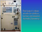 Astronautų apranga ir įranga 13 puslapis