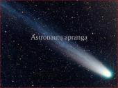 Astronautų apranga ir įranga 4 puslapis