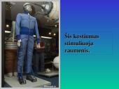 Astronautų apranga ir įranga 5 puslapis