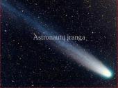 Astronautų apranga ir įranga 9 puslapis