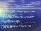 ATI vaizdo plokštės 14 puslapis