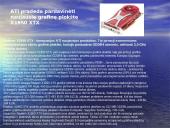ATI vaizdo plokštės 15 puslapis