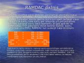 ATI vaizdo plokštės 9 puslapis