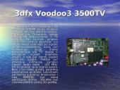 ATI vaizdo plokštės 10 puslapis