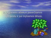 Atliekos bei atliekų tvarkymas  14 puslapis