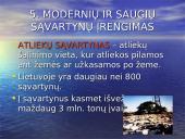 Atliekos bei atliekų tvarkymas  17 puslapis