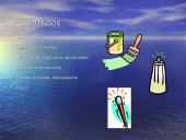 Atliekos bei atliekų tvarkymas  4 puslapis