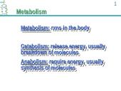 ATP Production 2 puslapis