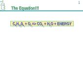 ATP Production 5 puslapis