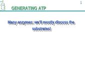 ATP Production 8 puslapis