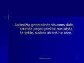 Atrankiniai tyrimai 7 puslapis