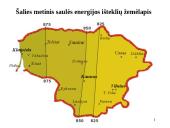 Saulės ir vėjo energija 14 puslapis