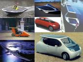 Saulės ir vėjo energija 18 puslapis