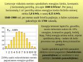 Saulės ir vėjo energija 7 puslapis