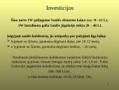 Saulės ir vėjo energija 10 puslapis