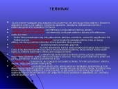 Audito rūšys, klasifikavimas bei jo būtinumas 12 puslapis