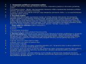 Audito rūšys, klasifikavimas bei jo būtinumas 6 puslapis