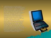 Audito rūšys, klasifikavimas bei jo būtinumas 9 puslapis