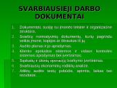 Auditoriui reikalingi dokumentai 11 puslapis
