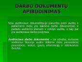 Auditoriui reikalingi dokumentai 3 puslapis