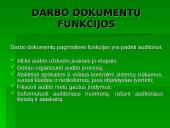 Auditoriui reikalingi dokumentai 5 puslapis