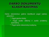 Auditoriui reikalingi dokumentai 7 puslapis