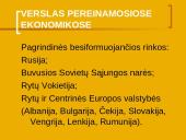 Augančios rinkos 2 puslapis