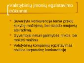 Augančios rinkos 11 puslapis