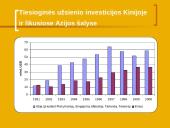 Augančios rinkos 12 puslapis