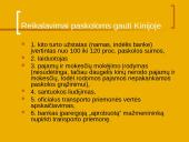 Augančios rinkos 13 puslapis