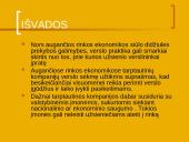 Augančios rinkos 14 puslapis