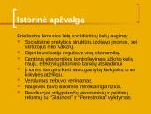 Augančios rinkos 3 puslapis