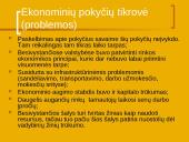 Augančios rinkos 4 puslapis