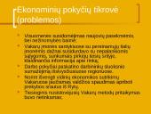 Augančios rinkos 5 puslapis